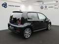 Volkswagen e-up! 32,3 kWh Edition SHZ+GRA+KAMERA+CCS+16" Schwarz - thumbnail 4