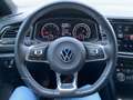 Volkswagen T-Roc 1.5 TSI ACT United OPF DSG***11863Km*** Blanco - thumbnail 13