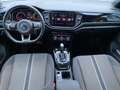 Volkswagen T-Roc 1.5 TSI ACT United OPF DSG***11863Km*** Blanco - thumbnail 9