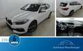 BMW 120 i Lim Pano LED HiFi Navi Tempomat bhzLenkr 2Z White - thumbnail 1