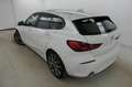BMW 120 i Lim Pano LED HiFi Navi Tempomat bhzLenkr 2Z White - thumbnail 4