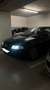 Audi A4 1,9 TDI - thumbnail 10