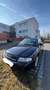 Audi A4 1,9 TDI - thumbnail 2