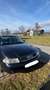 Audi A4 1,9 TDI - thumbnail 3