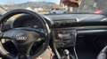 Audi A4 1,9 TDI - thumbnail 8