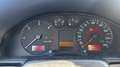 Audi A4 1,9 TDI - thumbnail 9