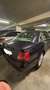 Audi A4 1,9 TDI - thumbnail 11