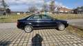 Audi A4 1,9 TDI - thumbnail 4