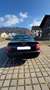 Audi A4 1,9 TDI - thumbnail 6