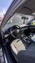 Audi A4 1,9 TDI - thumbnail 7
