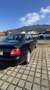 Audi A4 1,9 TDI - thumbnail 5