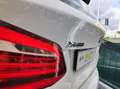 BMW 218 218d Active Tourer xdrive Wit - thumbnail 7