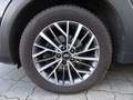 Hyundai TUCSON TUCSON 1.6 CRDi DCT 2WD Noir - thumbnail 20
