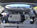 Hyundai TUCSON TUCSON 1.6 CRDi DCT 2WD Noir - thumbnail 19