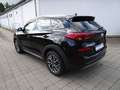 Hyundai TUCSON TUCSON 1.6 CRDi DCT 2WD Noir - thumbnail 2