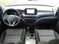Hyundai TUCSON TUCSON 1.6 CRDi DCT 2WD Noir - thumbnail 7