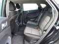 Hyundai TUCSON TUCSON 1.6 CRDi DCT 2WD Noir - thumbnail 15