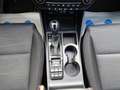 Hyundai TUCSON TUCSON 1.6 CRDi DCT 2WD Noir - thumbnail 10