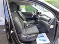 Hyundai TUCSON TUCSON 1.6 CRDi DCT 2WD Noir - thumbnail 17