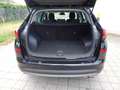 Hyundai TUCSON TUCSON 1.6 CRDi DCT 2WD Noir - thumbnail 18