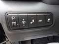 Hyundai TUCSON TUCSON 1.6 CRDi DCT 2WD Noir - thumbnail 12
