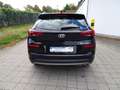 Hyundai TUCSON TUCSON 1.6 CRDi DCT 2WD Noir - thumbnail 3