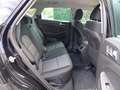 Hyundai TUCSON TUCSON 1.6 CRDi DCT 2WD Noir - thumbnail 16