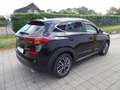 Hyundai TUCSON TUCSON 1.6 CRDi DCT 2WD Noir - thumbnail 4