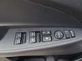 Hyundai TUCSON TUCSON 1.6 CRDi DCT 2WD Noir - thumbnail 13