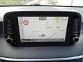 Hyundai TUCSON TUCSON 1.6 CRDi DCT 2WD Noir - thumbnail 8