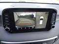 Hyundai TUCSON TUCSON 1.6 CRDi DCT 2WD Noir - thumbnail 9