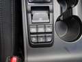 Hyundai TUCSON TUCSON 1.6 CRDi DCT 2WD Noir - thumbnail 11