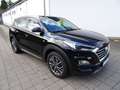 Hyundai TUCSON TUCSON 1.6 CRDi DCT 2WD Noir - thumbnail 5