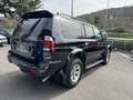 Mitsubishi Pajero Sport 2.5 tdi GLS Target 115cv Schwarz - thumbnail 5
