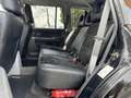 Mitsubishi Pajero Sport 2.5 tdi GLS Target 115cv Schwarz - thumbnail 10