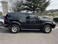 Mitsubishi Pajero Sport 2.5 tdi GLS Target 115cv Schwarz - thumbnail 4