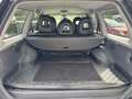 Mitsubishi Pajero Sport 2.5 tdi GLS Target 115cv Schwarz - thumbnail 13