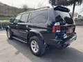 Mitsubishi Pajero Sport 2.5 tdi GLS Target 115cv Schwarz - thumbnail 7