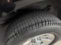 Mitsubishi Pajero Sport 2.5 tdi GLS Target 115cv Schwarz - thumbnail 14
