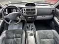 Mitsubishi Pajero Sport 2.5 tdi GLS Target 115cv Schwarz - thumbnail 11