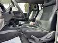 Mitsubishi Pajero Sport 2.5 tdi GLS Target 115cv Schwarz - thumbnail 9