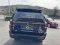 Mitsubishi Pajero Sport 2.5 tdi GLS Target 115cv Schwarz - thumbnail 6
