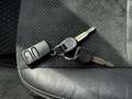 Mitsubishi Pajero Sport 2.5 tdi GLS Target 115cv Schwarz - thumbnail 16
