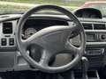 Mitsubishi Pajero Sport 2.5 tdi GLS Target 115cv Schwarz - thumbnail 12