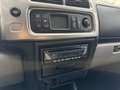 Mitsubishi Pajero Sport 2.5 tdi GLS Target 115cv Schwarz - thumbnail 15