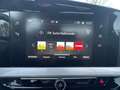 Opel Mokka Elegance AT Navi PDC RFK SHZ Digitales Cockpit LED Negro - thumbnail 36