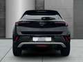 Opel Mokka Elegance AT Navi PDC RFK SHZ Digitales Cockpit LED Negro - thumbnail 6