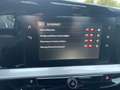 Opel Mokka Elegance AT Navi PDC RFK SHZ Digitales Cockpit LED Negro - thumbnail 33