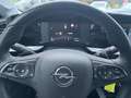 Opel Mokka Elegance AT Navi PDC RFK SHZ Digitales Cockpit LED Negro - thumbnail 23