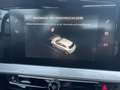 Opel Mokka Elegance AT Navi PDC RFK SHZ Digitales Cockpit LED Negro - thumbnail 34
